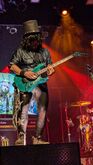 Mullett - Premier 80’s Rock Experience on Feb 13, 2026 [764-small]