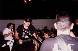 In hell on May 13, 2000 [769-small]