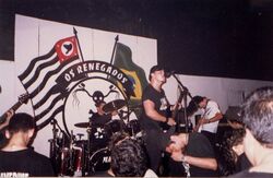 In hell on May 13, 2000 [770-small]