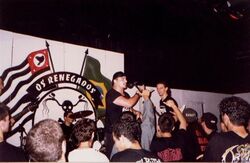 In hell on May 13, 2000 [771-small]