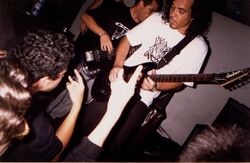 In hell on May 13, 2000 [772-small]