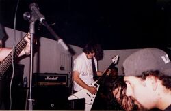 In hell on May 13, 2000 [773-small]