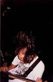 In hell on May 13, 2000 [776-small]