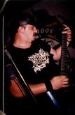In hell on May 13, 2000 [777-small]