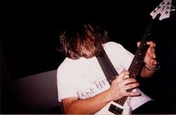 In hell on May 13, 2000 [779-small]