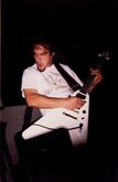 In hell on May 13, 2000 [780-small]