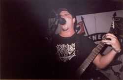 In hell on May 13, 2000 [782-small]