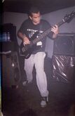 In hell on May 13, 2000 [783-small]