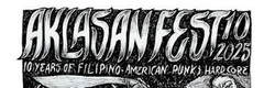 Aklasan Fest 2025 on Aug 23, 2025 [849-small]