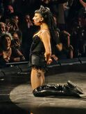 Lady Gaga on Feb 14, 2026 [883-small]