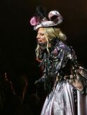 Lady Gaga on Feb 14, 2026 [885-small]