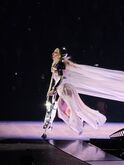 Lady Gaga on Feb 14, 2026 [887-small]