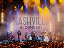 Nashville in Concert on Feb 13, 2026 [895-small]