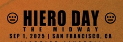 Heiroglyphics / Pete Rock on Sep 1, 2025 [907-small]