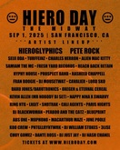 Heiroglyphics / Pete Rock on Sep 1, 2025 [908-small]
