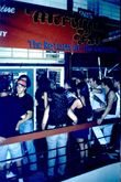 Mercyful Fate on Aug 12, 1999 [932-small]