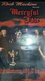 Mercyful Fate on Aug 12, 1999 [934-small]