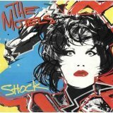 Supertramp / The Motels on Nov 10, 1985 [938-small]
