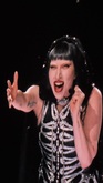 Lady Gaga on Feb 15, 2026 [983-small]