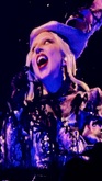 Lady Gaga on Feb 15, 2026 [984-small]