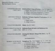 National Symphony Orchestra on Jan 23, 2026 [987-small]