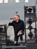 Reverb Music Festival 2024 on Aug 16, 2024 [021-small]