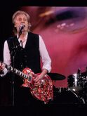Paul McCartney on Oct 7, 2025 [039-small]