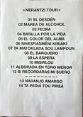 Santiago Auserón on Nov 22, 2025 [048-small]