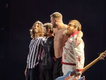 Imagine Dragons / EAJ on Oct 9, 2024 [076-small]