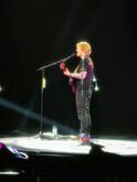 Ed Sheeran / Khalid / Cat Burns on Aug 19, 2023 [097-small]