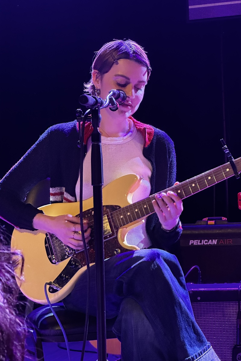 devon again Concert & Tour History (Updated for 2026) | Concert Archives