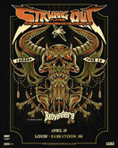 Strung Out / Belvedere / Swayze on Apr 29, 2026 [131-small]