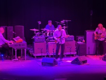 The Robert Cray Band on Feb 14, 2026 [151-small]