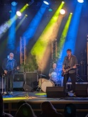 Donnie Iris and the Cruisers / Brian Lisik and the Immoral Standards on Jan 3, 2026 [246-small]