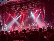 Descendents / Frank Turner & The Sleeping Souls / NoBro on Feb 14, 2026 [292-small]