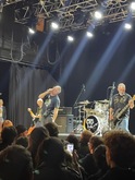 Descendents / Frank Turner & The Sleeping Souls / NoBro on Feb 14, 2026 [294-small]