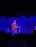 Descendents / Frank Turner & The Sleeping Souls / NoBro on Feb 14, 2026 [295-small]
