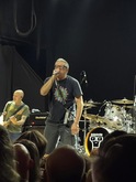 Descendents / Frank Turner & The Sleeping Souls / NoBro on Feb 14, 2026 [297-small]