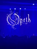 Opeth / Katatonia on Feb 7, 2026 [331-small]