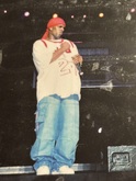Hot 97 Summer Jam on Jun 28, 2001 [340-small]