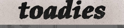 Toadies / Local H / Sparta on Jun 14, 2026 [501-small]