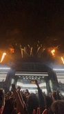 My Chemical Romance / The Hives on Feb 14, 2026 [516-small]