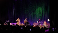 Kings of Convenience on Feb 17, 2026 [542-small]