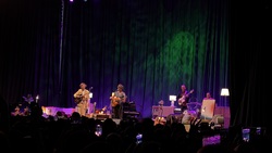 Kings of Convenience on Feb 17, 2026 [544-small]