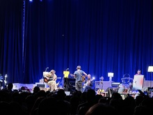 Kings of Convenience on Feb 17, 2026 [550-small]