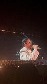 Bad Bunny on Feb 15, 2026 [562-small]