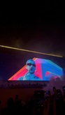 Bad Bunny on Feb 15, 2026 [564-small]