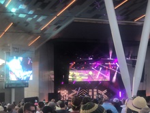 Billy Strings on Jul 29, 2022 [569-small]