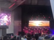 Billy Strings on Jul 29, 2022 [570-small]