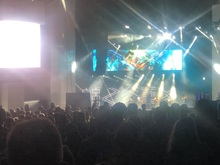 Billy Strings on Jul 29, 2022 [571-small]